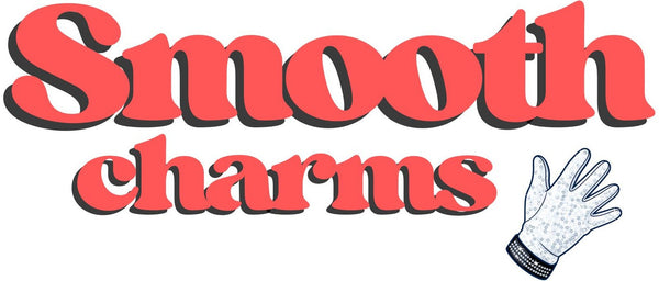 SmoothCharms